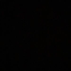 Meet your Posher, Alyss